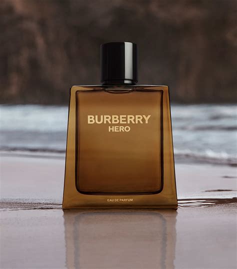 burberry hero perfume 150ml|burberry perfume hero price.